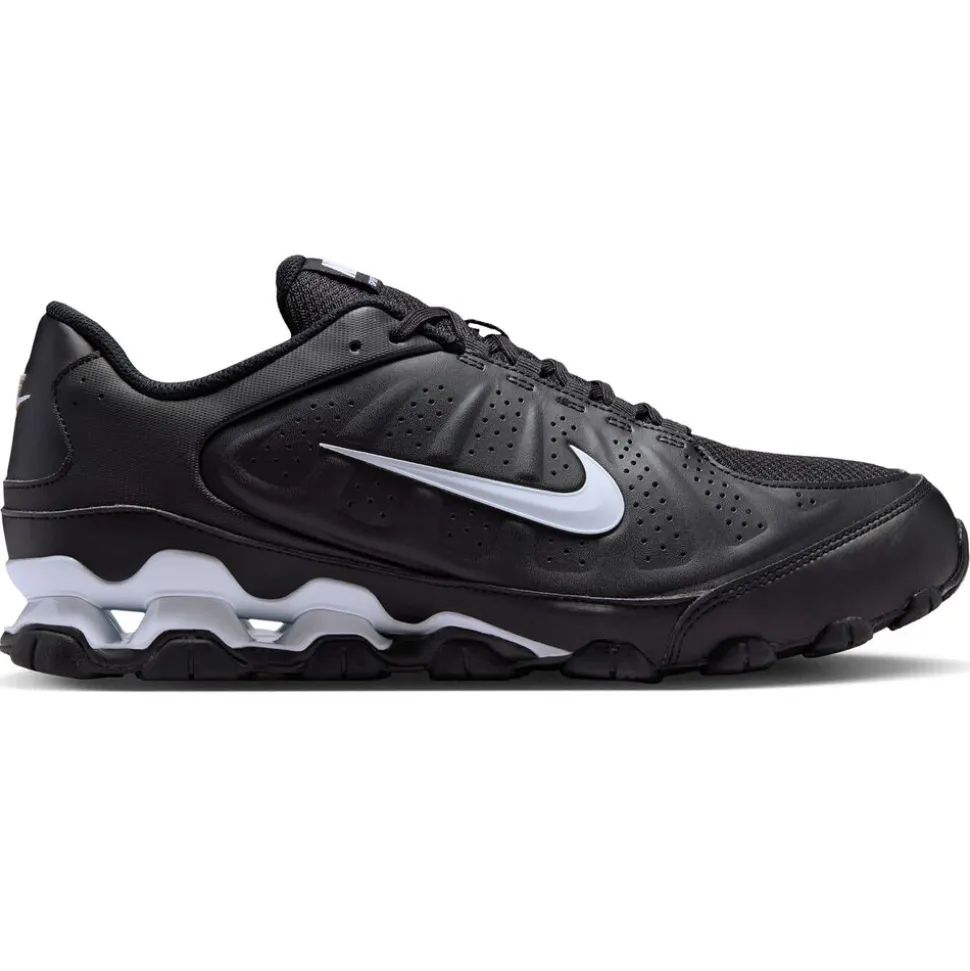 Nike Reax 8 SL