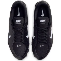 Nike Reax 8 SL
