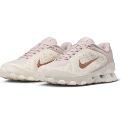 Nike Reax 8 SL