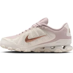 Nike Reax 8 SL