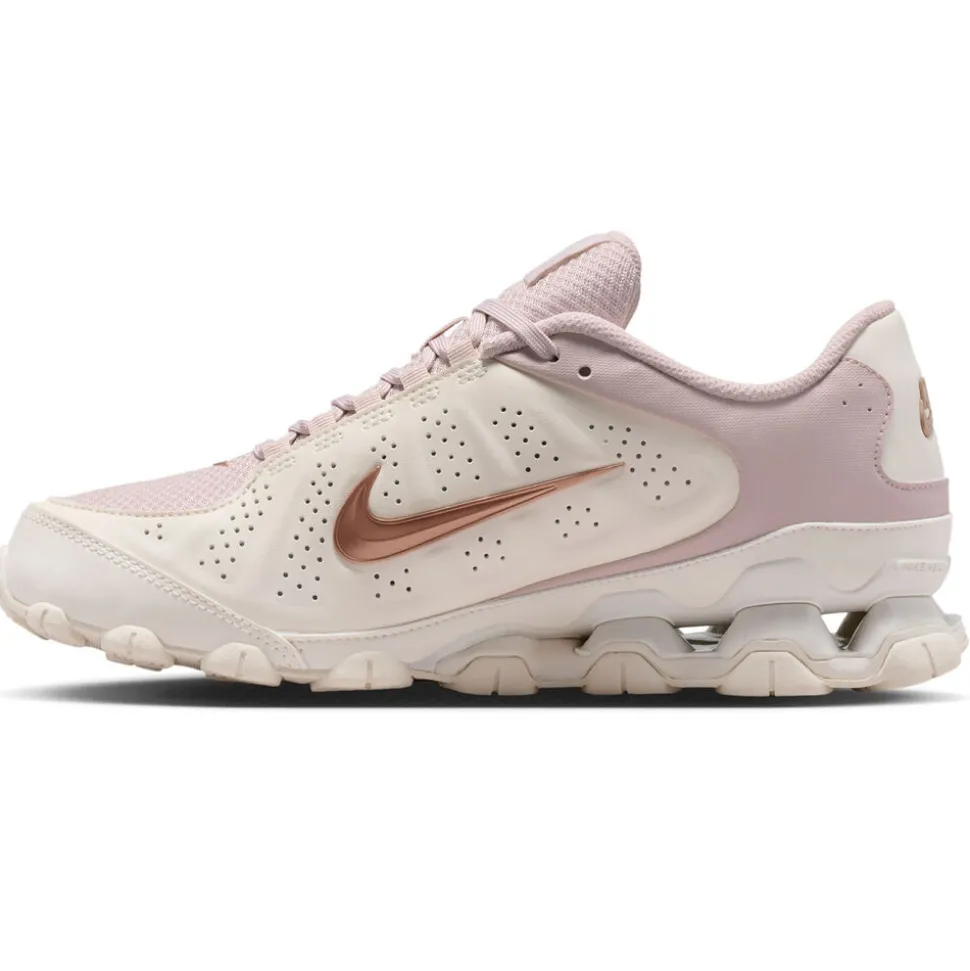 Nike Reax 8 SL