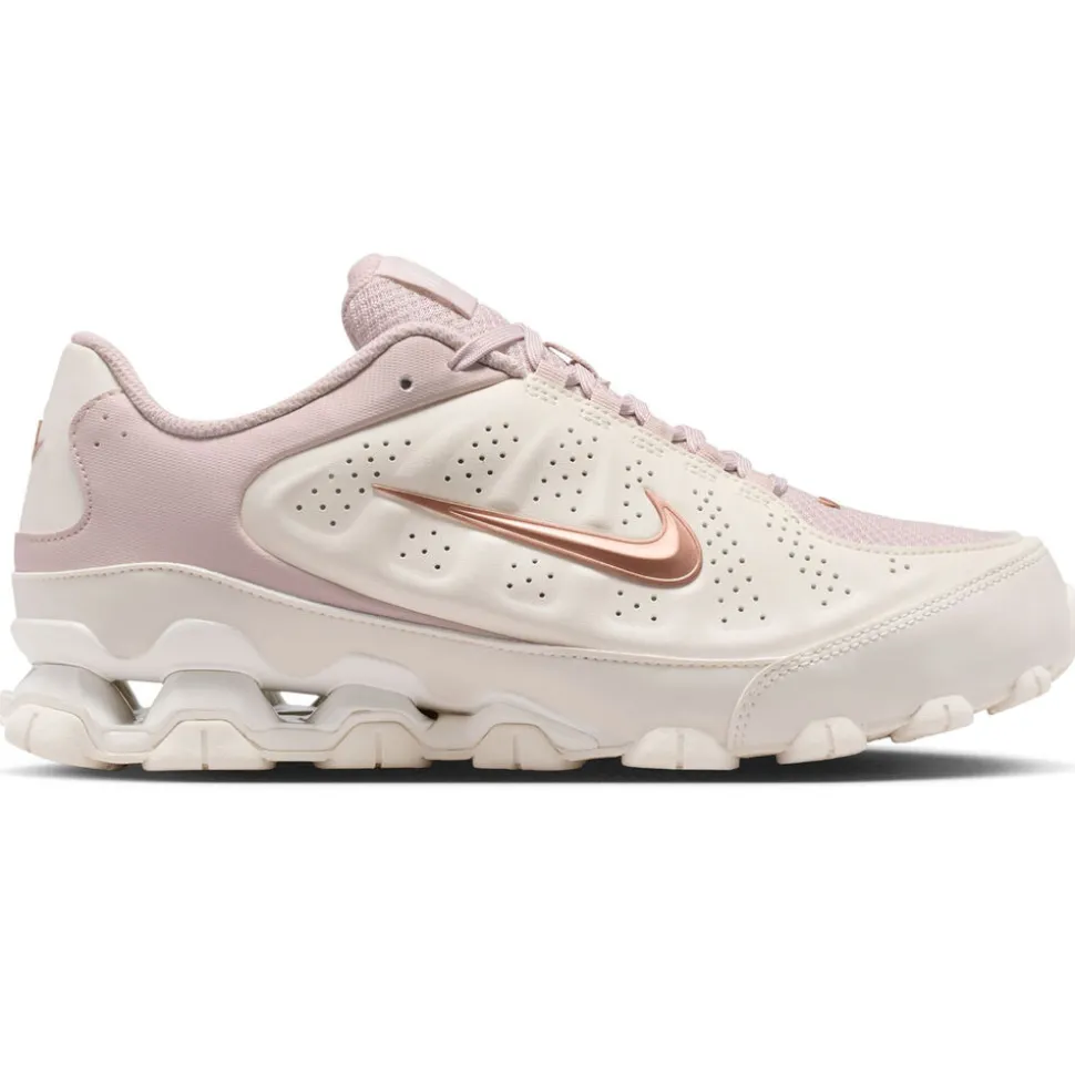 Nike Reax 8 SL