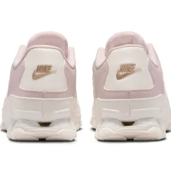 Nike Reax 8 SL