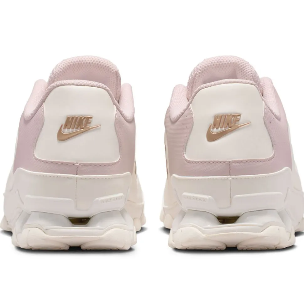 Nike Reax 8 SL