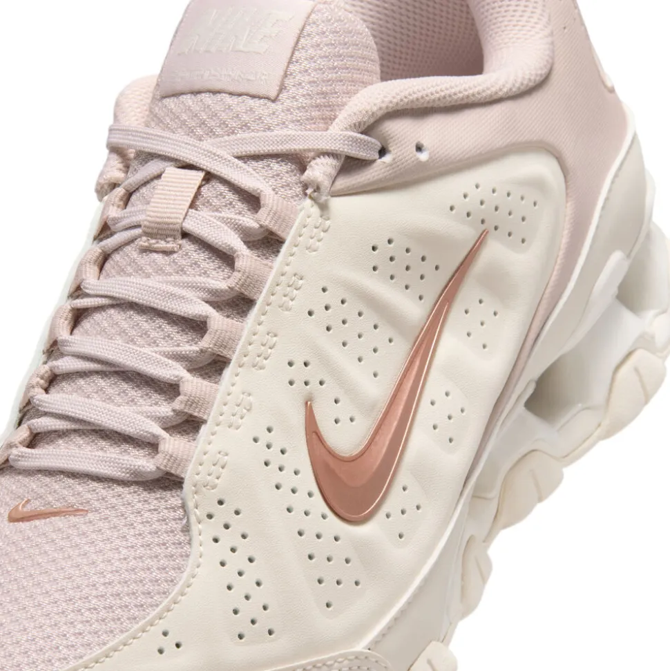 Nike Reax 8 SL