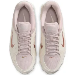 Nike Reax 8 SL