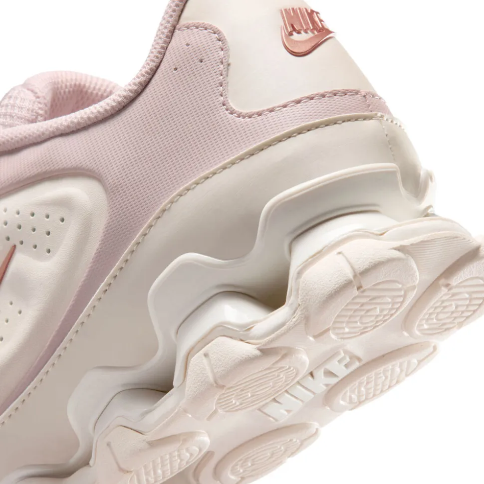 Nike Reax 8 SL