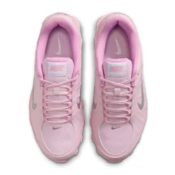 Nike Reax 8 SL