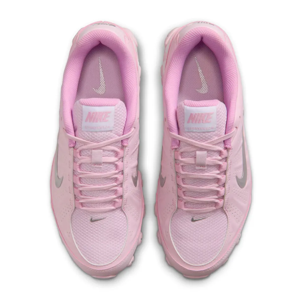 Nike Reax 8 SL