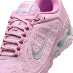 Nike Reax 8 SL