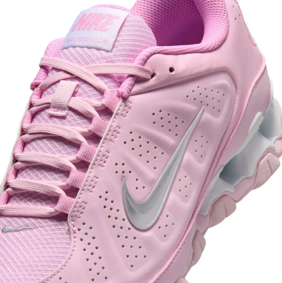 Nike Reax 8 SL
