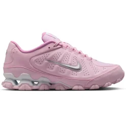 Nike Reax 8 SL