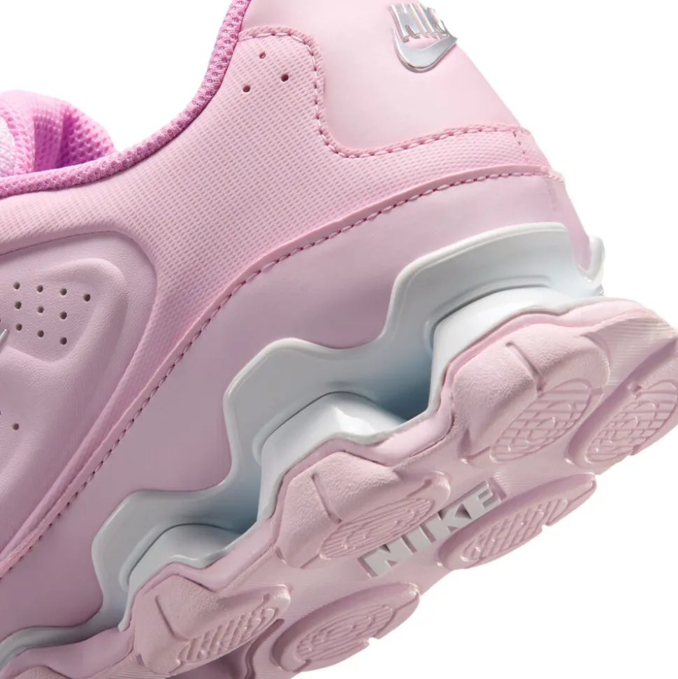 Nike Reax 8 SL