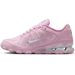 Nike Reax 8 SL