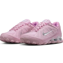 Nike Reax 8 SL
