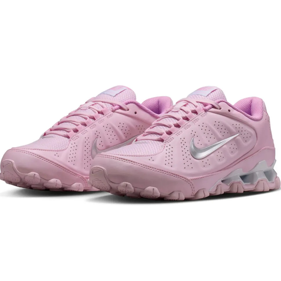 Nike Reax 8 SL