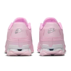 Nike Reax 8 SL