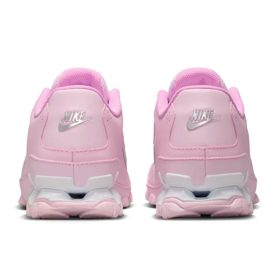 Nike Reax 8 SL