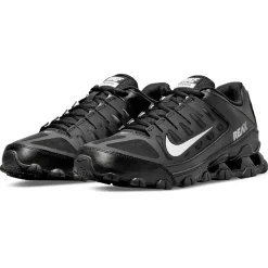 Nike Reax 8 TR