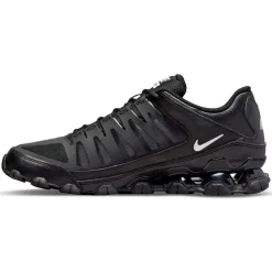 Nike Reax 8 TR