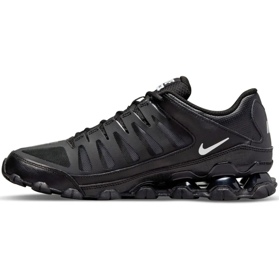 Nike Reax 8 TR