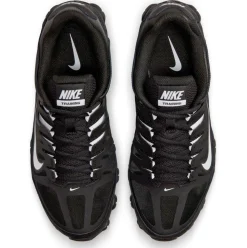 Nike Reax 8 TR