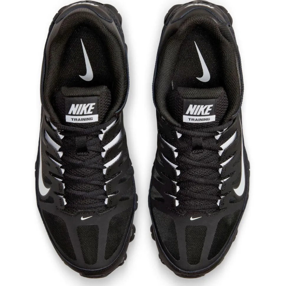 Nike Reax 8 TR