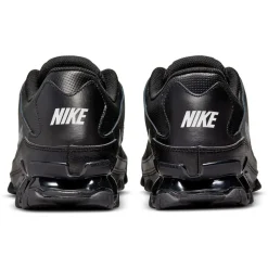 Nike Reax 8 TR