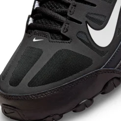 Nike Reax 8 TR