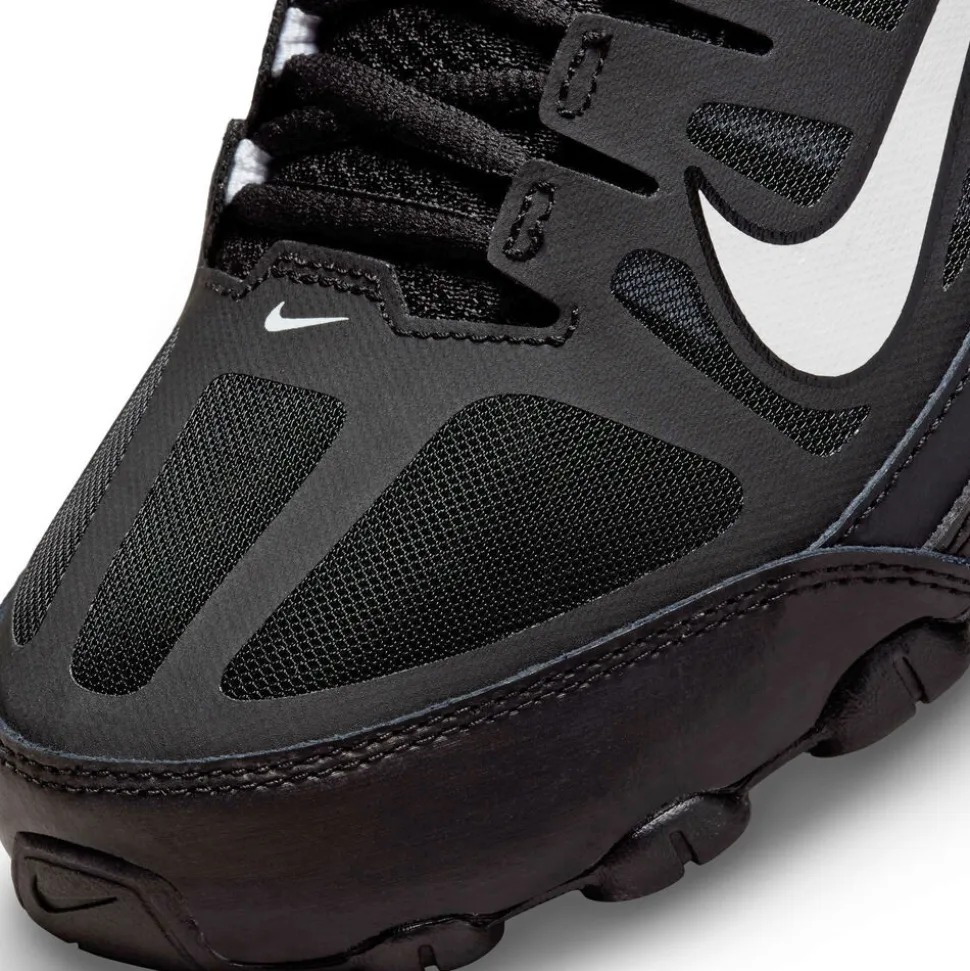 Nike Reax 8 TR