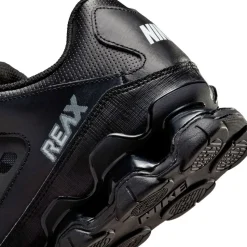 Nike Reax 8 TR