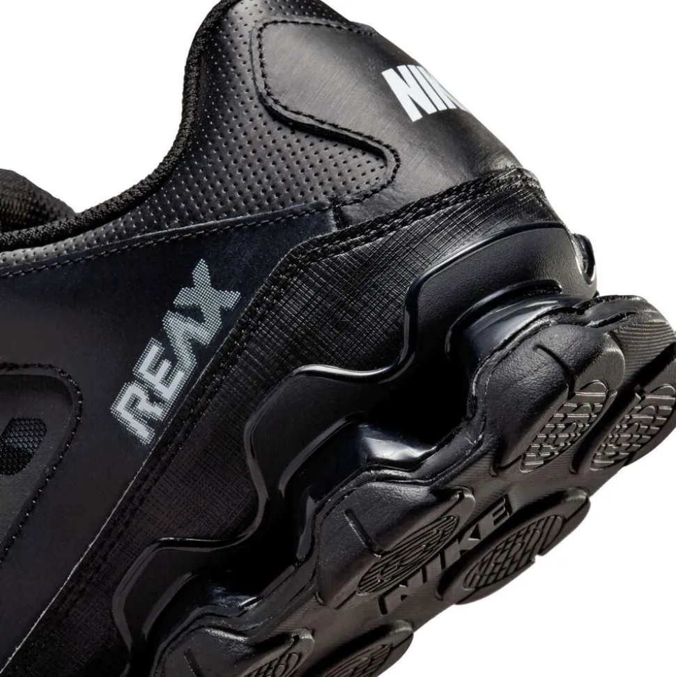 Nike Reax 8 TR
