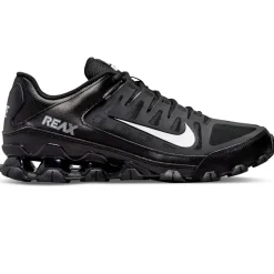 Nike Reax 8 TR