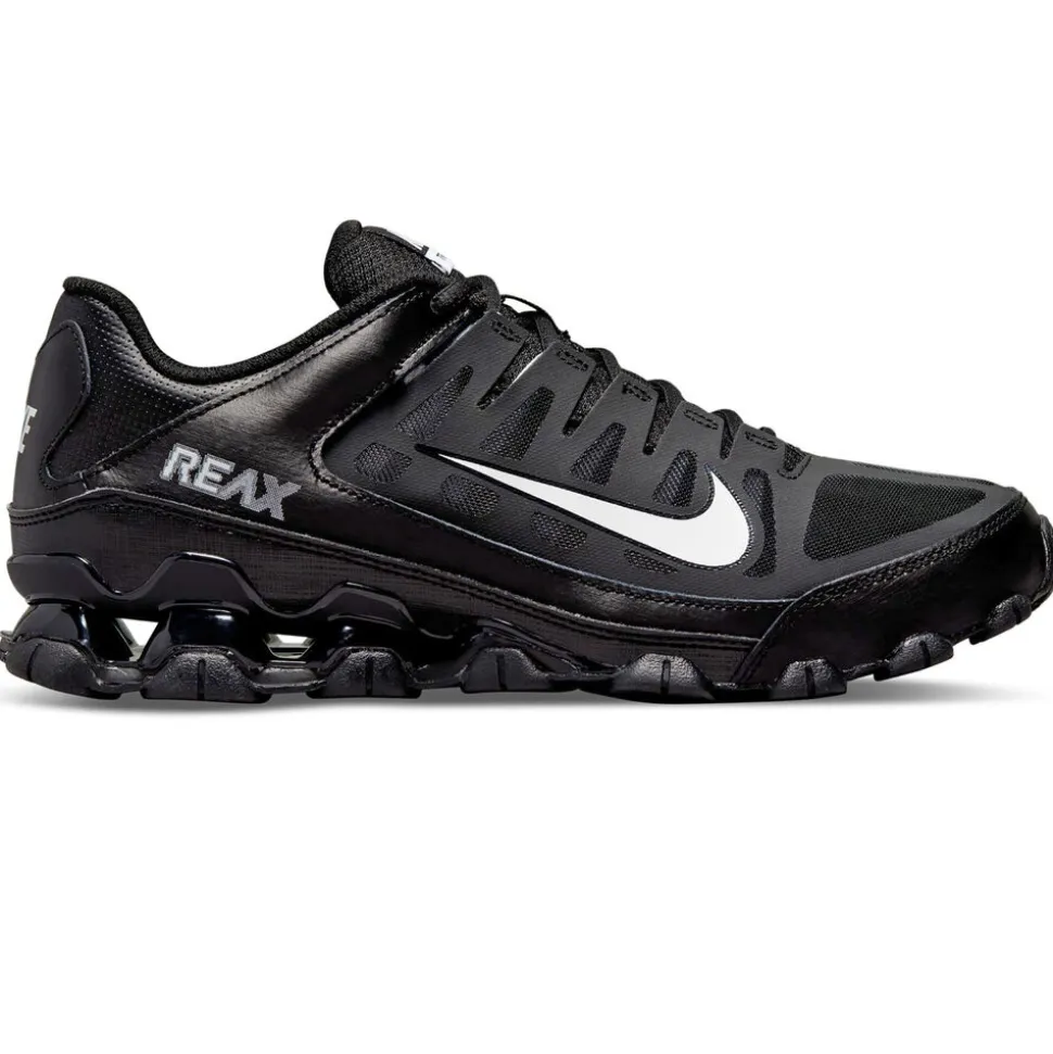 Nike Reax 8 TR
