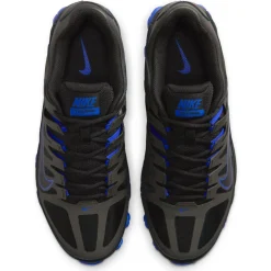 Nike Reax 8 TR