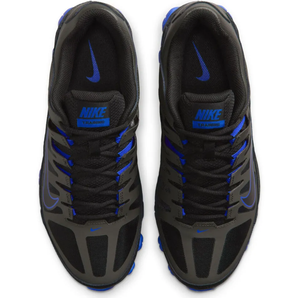Nike Reax 8 TR