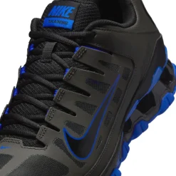 Nike Reax 8 TR