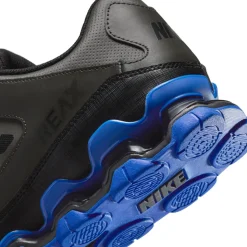Nike Reax 8 TR