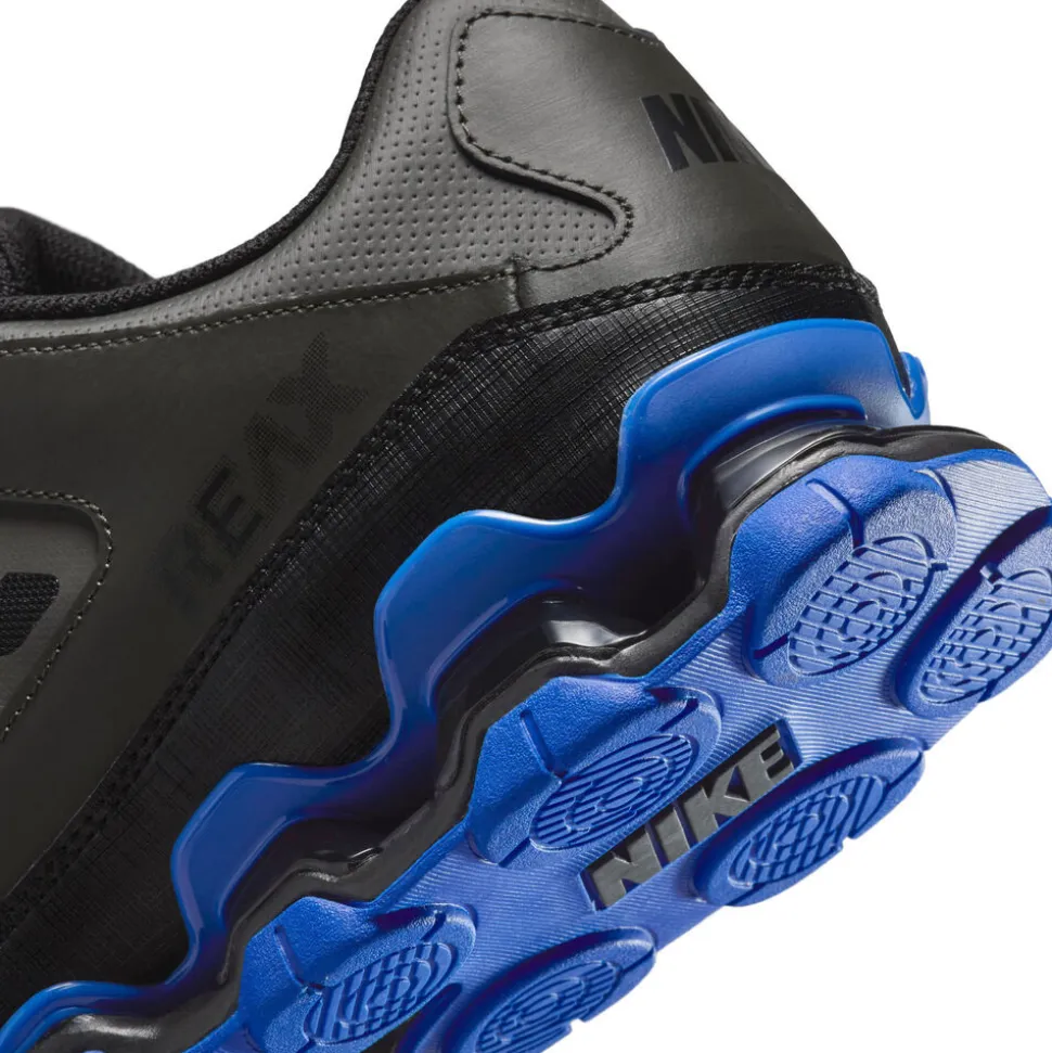 Nike Reax 8 TR