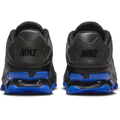 Nike Reax 8 TR