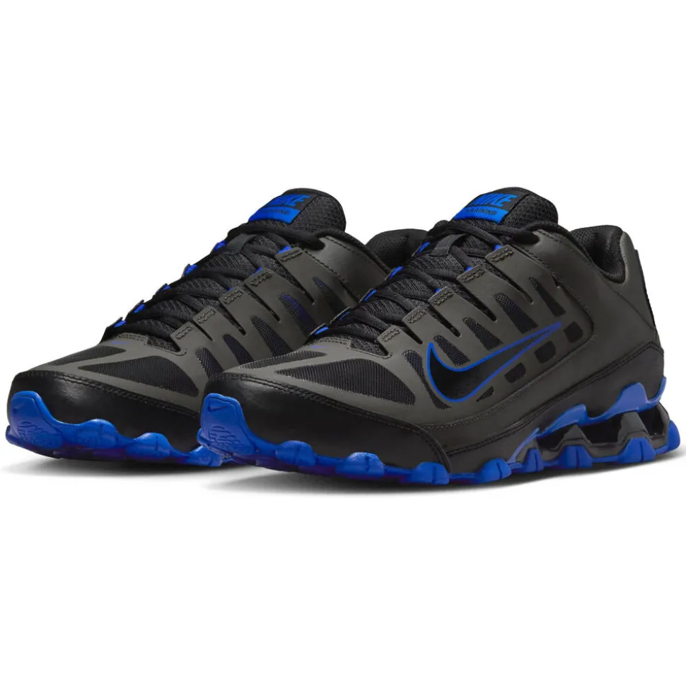 Nike Reax 8 TR