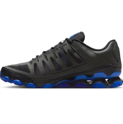 Nike Reax 8 TR