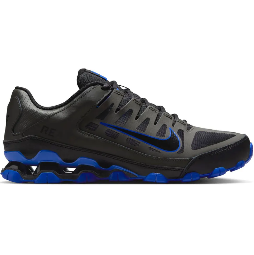 Nike Reax 8 TR