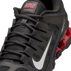 Nike Reax 8 TR