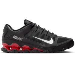 Nike Reax 8 TR