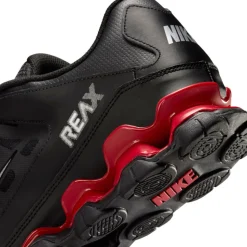 Nike Reax 8 TR