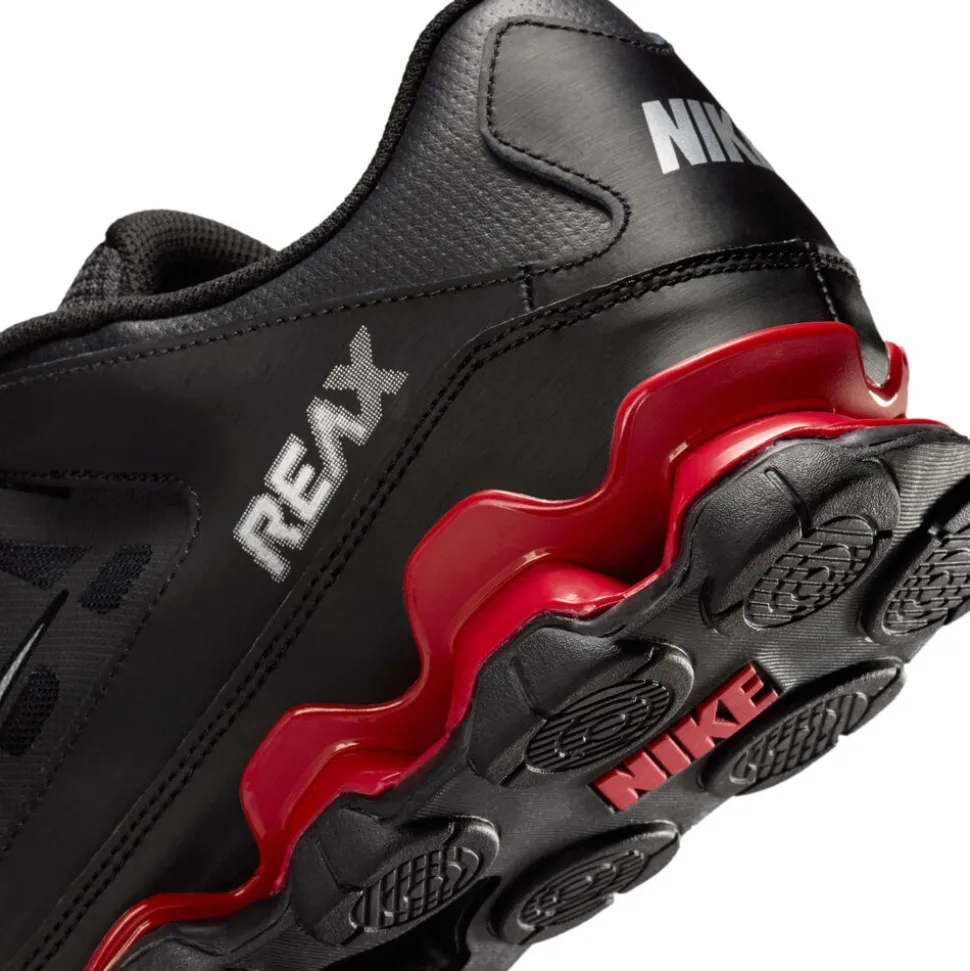 Nike Reax 8 TR
