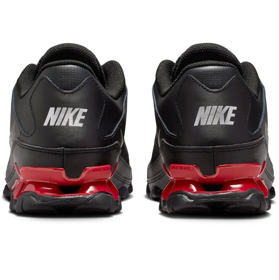 Nike Reax 8 TR