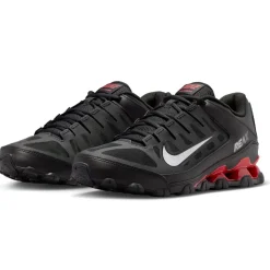 Nike Reax 8 TR