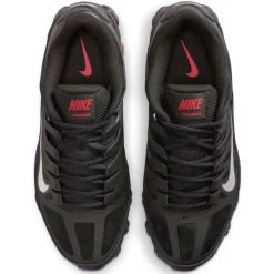 Nike Reax 8 TR